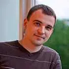 Богданов Даниил