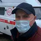 Белов Кирилл