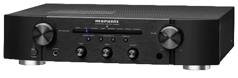 Marantz